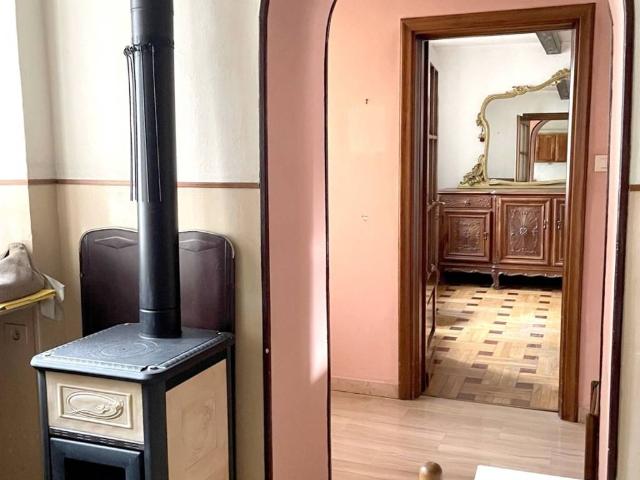 Villa Schiera in vendita a Valdilana, Piemonte