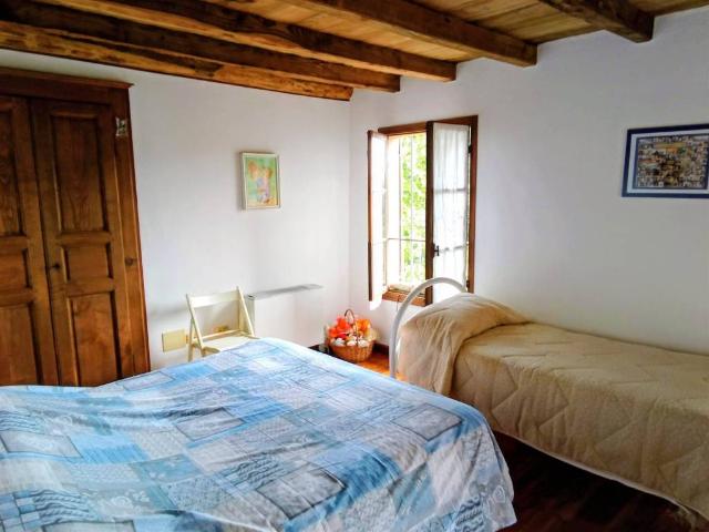 Villa Schiera in vendita a Valdilana, Piemonte