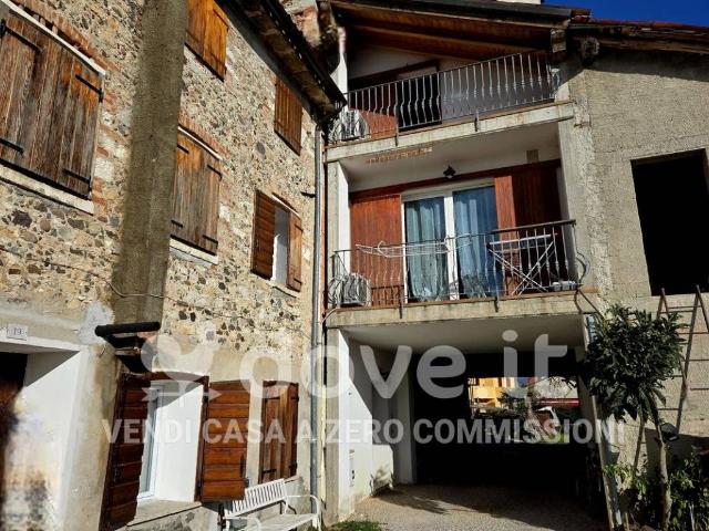 Villa Schiera in vendita a Valdobbiadene, Veneto