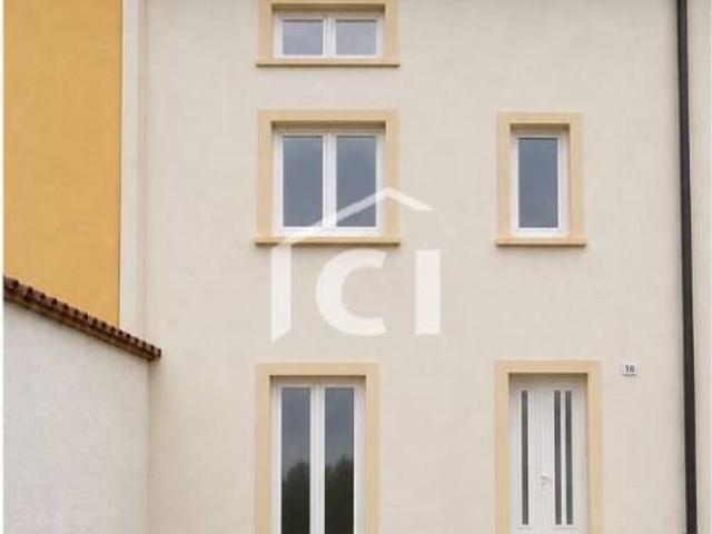 Villa Schiera in vendita a Borghetto, Valeggio sul Mincio