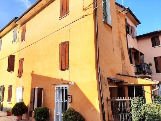 Villa Schiera in vendita a Valeggio Sul Mincio, Veneto