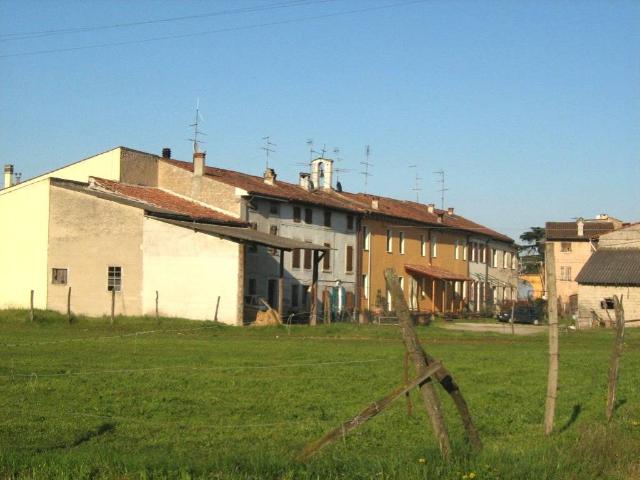 Villa Schiera in vendita a Valeggio Sul Mincio, Veneto