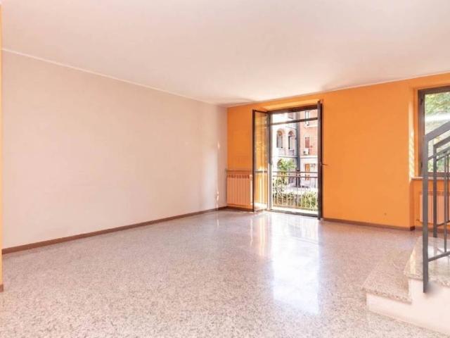 Villa Schiera in vendita a Fontanile, Piemonte
