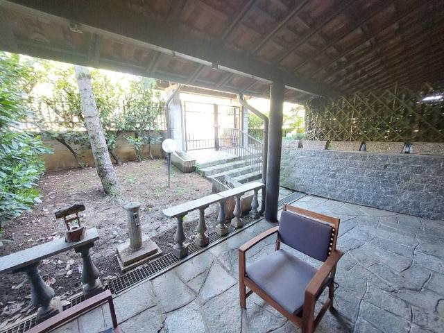 Villa Schiera in vendita a Piemonte, Alessandria