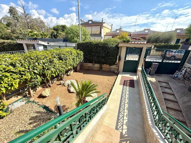 Villa Schiera in vendita a Valenzano, Bari