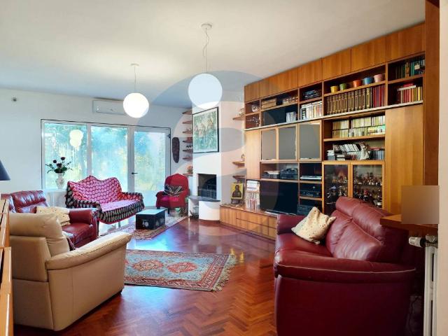 Villa Schiera in vendita a Puglia, Bari