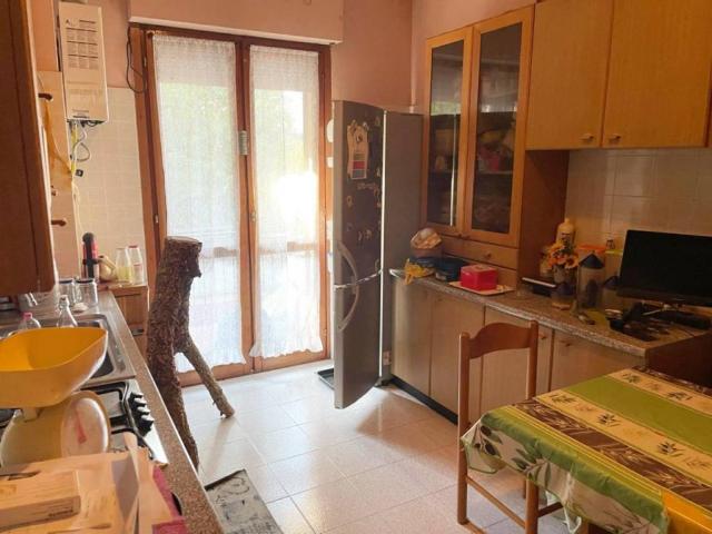Appartamento in vendita a Valera Fratta, Lombardia