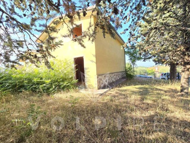 Villa Schiera in vendita a Gubbio, Umbria