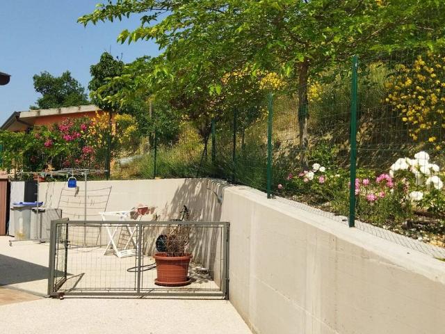 Villa Schiera in vendita a Valfabbrica, Umbria