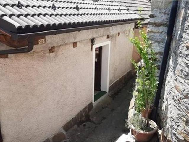 Villa Schiera in vendita a Valle Cannobina, Piemonte