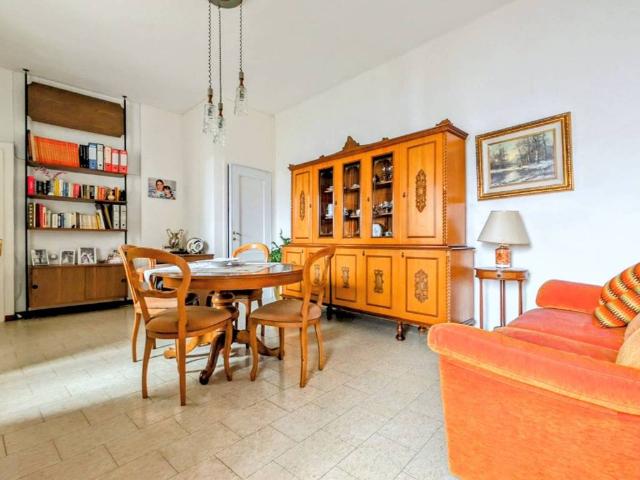 Villa Schiera in vendita a Valle Salimbene, Lombardia