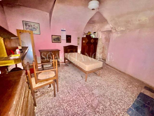 Villa Schiera in vendita a Piemonte, Biella