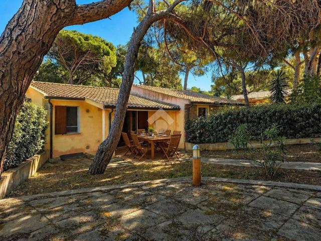Villa Schiera in vendita a Codaruina, Sardigna/Sardegna