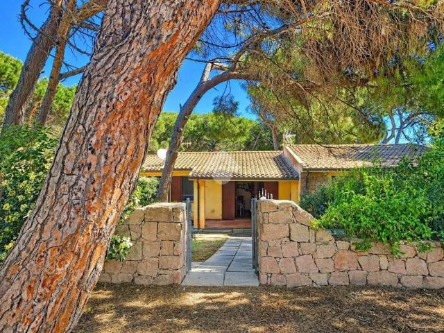 Villa Schiera in vendita a Codaruina, Sardigna/Sardegna