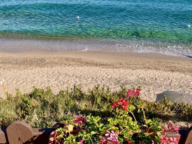 Villa Schiera in vendita a Codaruina, Sardigna/Sardegna