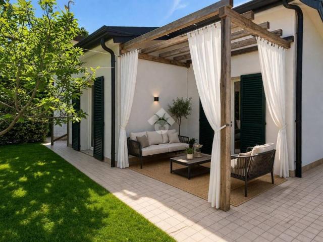 Villa Schiera in vendita a Codaruina, Sardigna/Sardegna