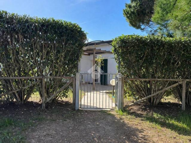Villa Schiera in vendita a Codaruina, Sardigna/Sardegna