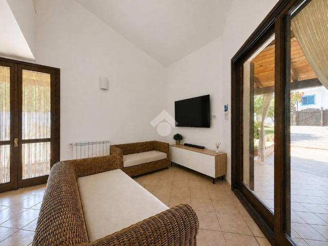 Villa Schiera in vendita a Codaruina, Sardigna/Sardegna