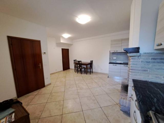 Villa Schiera in vendita a Vallefoglia, Marche