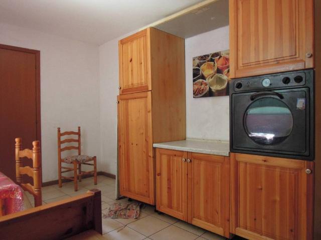 Villa Schiera in vendita a Vallefoglia, Marche