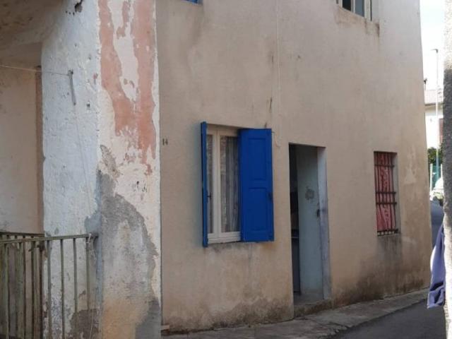 Villa Schiera in vendita a Staro, Valli del Pasubio