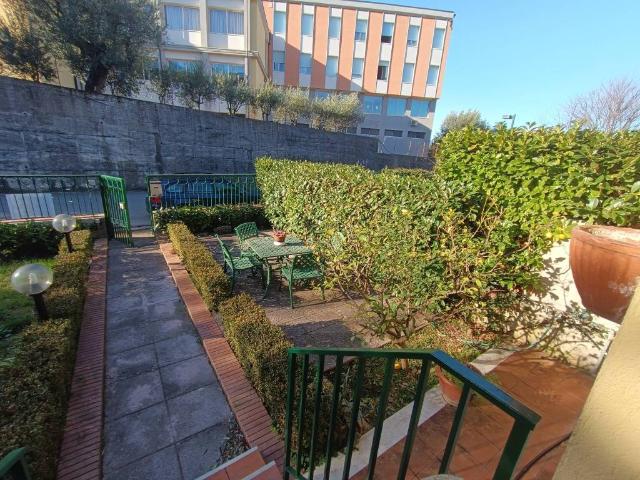 Villa Schiera in vendita a Vallo Della Lucania, Campania