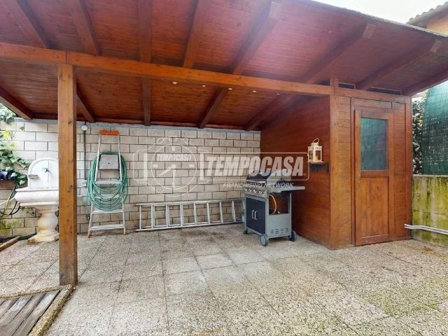Villa Schiera in vendita a Unione dei comuni Valli del Reno, Lavino e Samoggia, Bersagliera