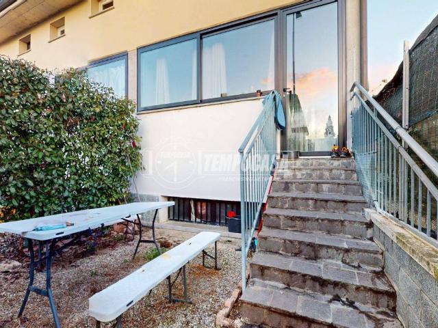 Villa Schiera in vendita a Unione dei comuni Valli del Reno, Lavino e Samoggia, Reggio Emilia