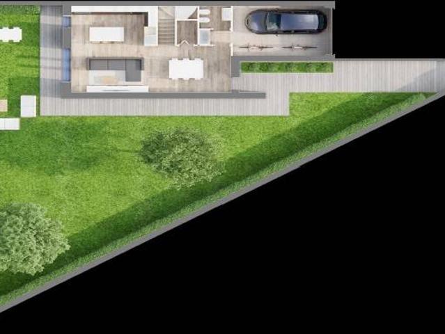 Villa Schiera in vendita a Unione dei comuni Valli del Reno, Lavino e Samoggia, Pragatto