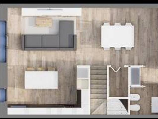 Villa Schiera in vendita a Unione dei comuni Valli del Reno, Lavino e Samoggia, Pragatto
