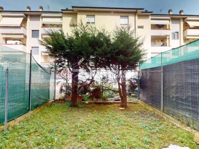 Villa Schiera in vendita a Unione dei comuni Valli del Reno, Lavino e Samoggia, Bazzano