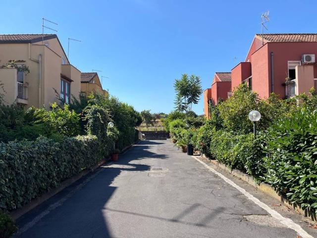 Villa Schiera in vendita a Morgioni, Valverde