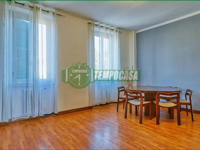 Villa Schiera in vendita a Belforte, Varese