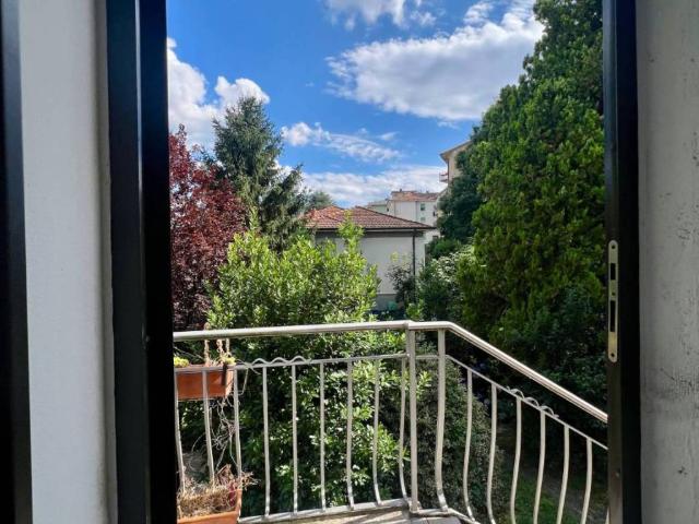 Villa Schiera in vendita a Biumo Superiore, Varese