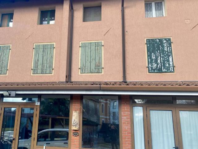Villa Schiera in vendita a Varmo, Friuli-Venezia Giulia