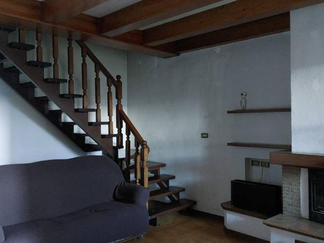 Villa Schiera in vendita a Varmo, Friuli-Venezia Giulia