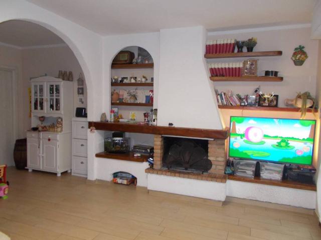 Villa Schiera in vendita a Vecchiano, Toscana