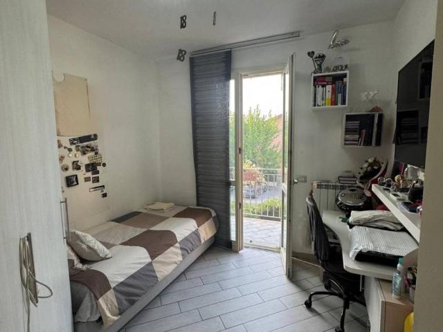 Villa Schiera in vendita a Migliarino Pisano, Vecchiano