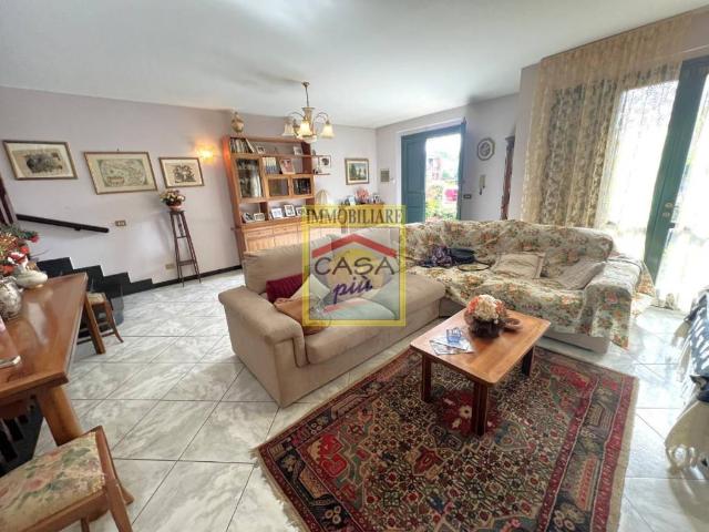 Villa Schiera in vendita a Migliarino Pisano, Vecchiano