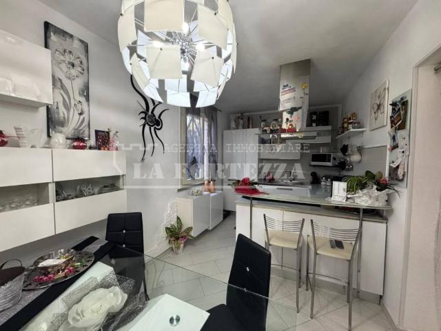 Villa Schiera in vendita a Migliarino Pisano, Vecchiano