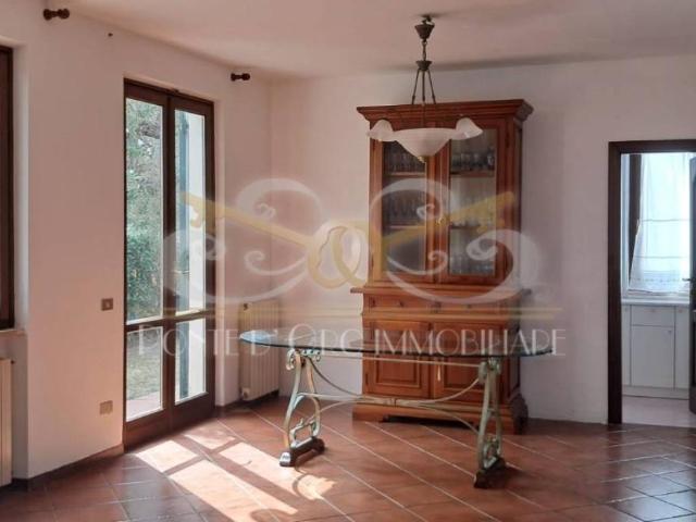 Villa Schiera in vendita a Migliarino Pisano, Vecchiano