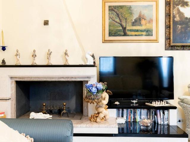 Villa Schiera in vendita a Migliarino Pisano, Vecchiano