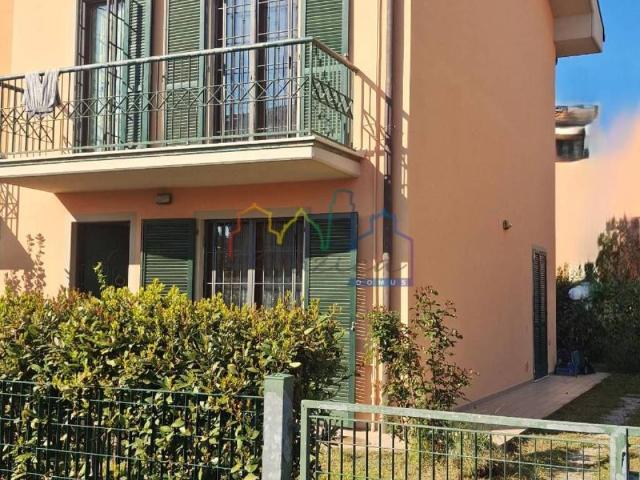 Villa Schiera in vendita a Vecchiano, Toscana