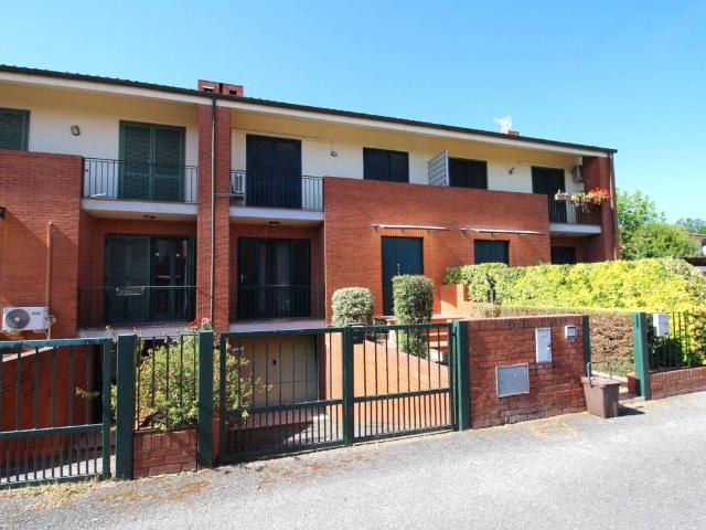 Villa Schiera in vendita a Migliarino Pisano, Vecchiano