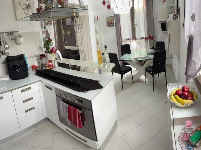 Villa Schiera in vendita a Migliarino Pisano, Vecchiano