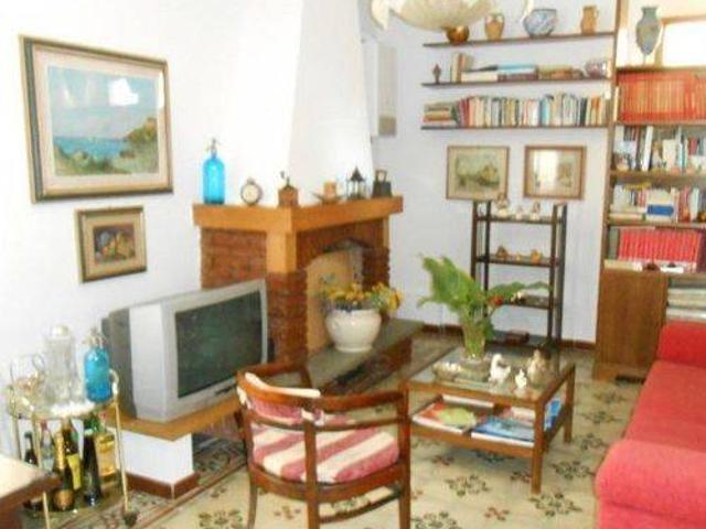 Villa Schiera in vendita a Vecchiano, Pisa