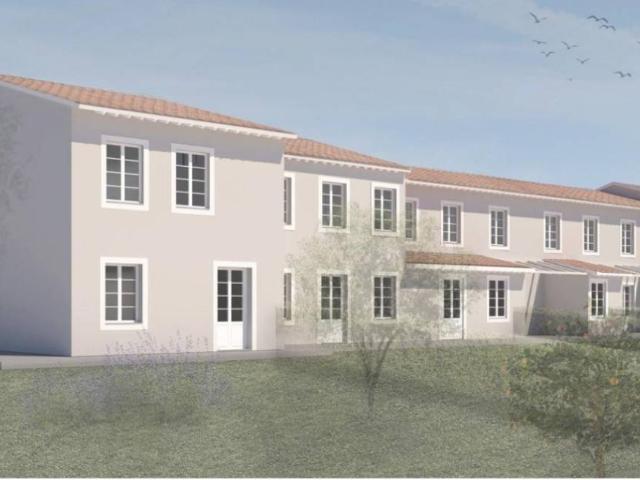 Villa Schiera in vendita a Migliarino Pisano, Vecchiano