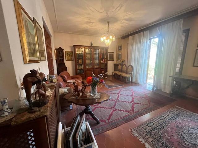 Villa Schiera in vendita a Baccanella, Vecchiano