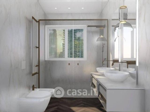 Villa Schiera in vendita a Vecchiano, Toscana