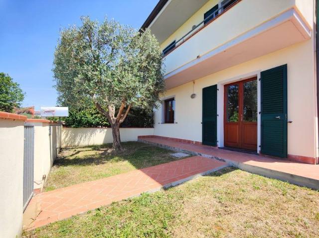 Villa Schiera in vendita a Migliarino Pisano, Vecchiano